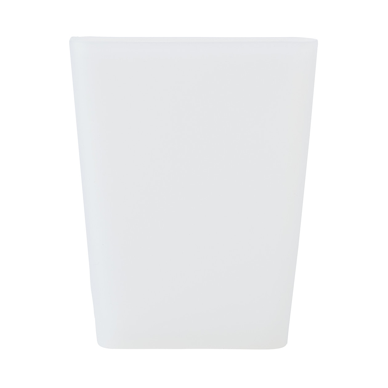 휴대용 실리콘 컵