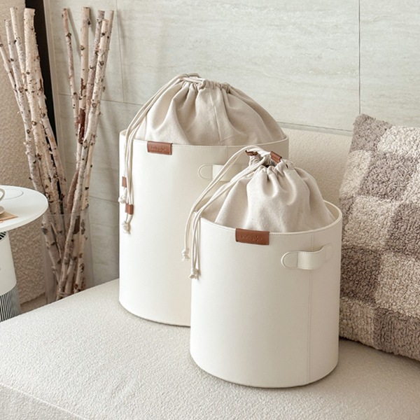 햄퍼 프리미엄 정리함