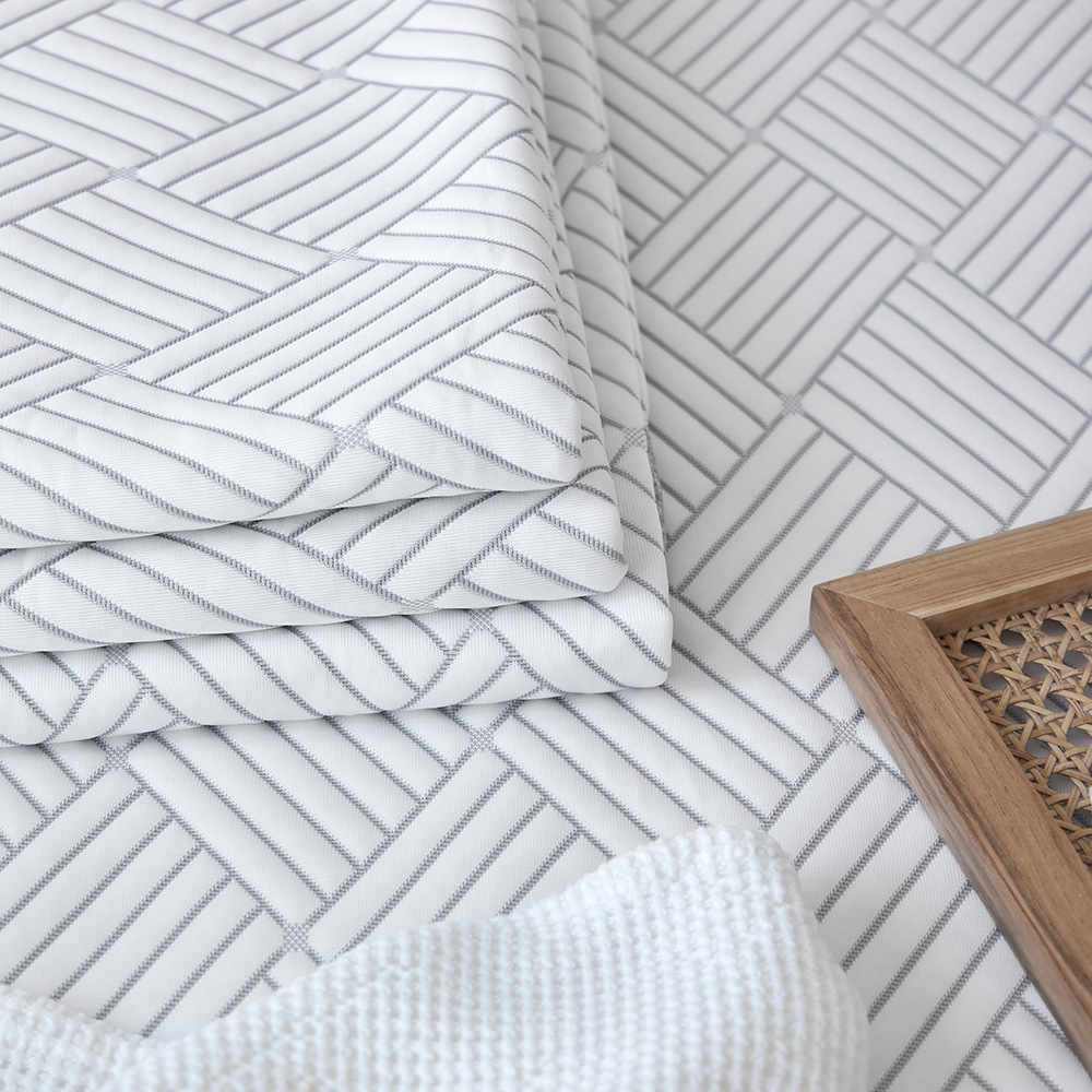 코코베딩 듀라론 냉감 아이스셀 냉감패드