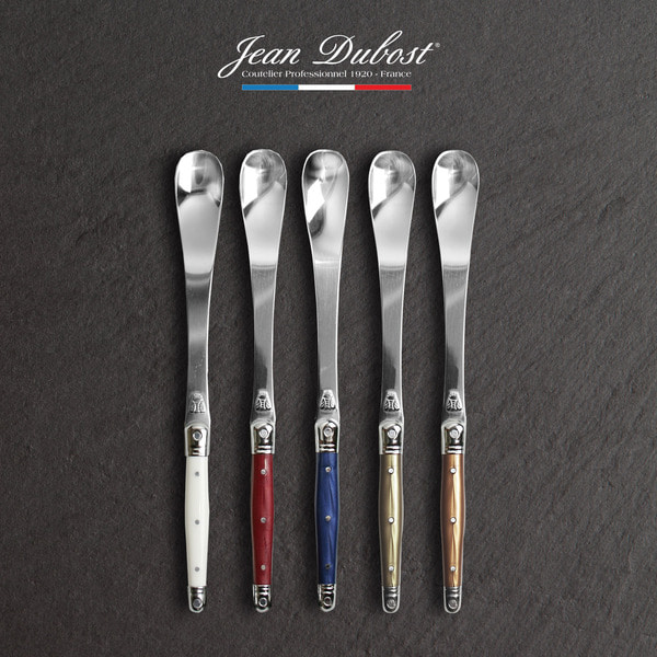 라귀올 커트러리 잼스푼 5종 택1