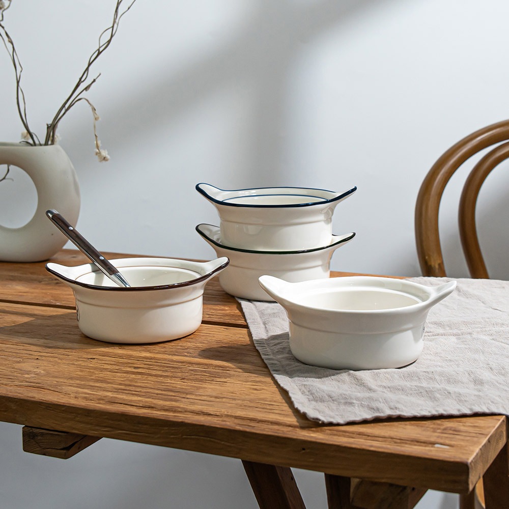 시라쿠스 스프볼