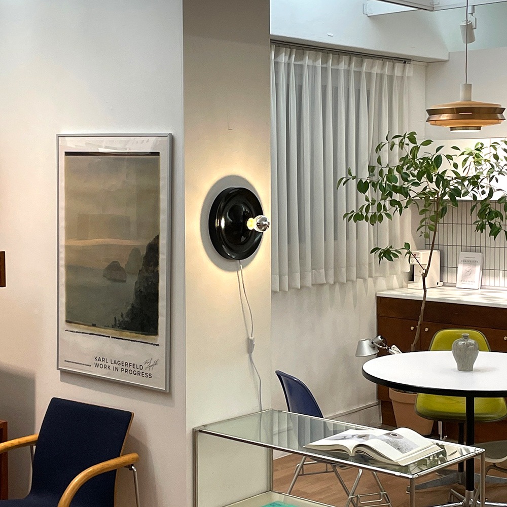 ︎*。ag✧︎*。　丸いオークのミニランプ ウサギの通販 | 家具・インテリア通販 MAARKET マーケット