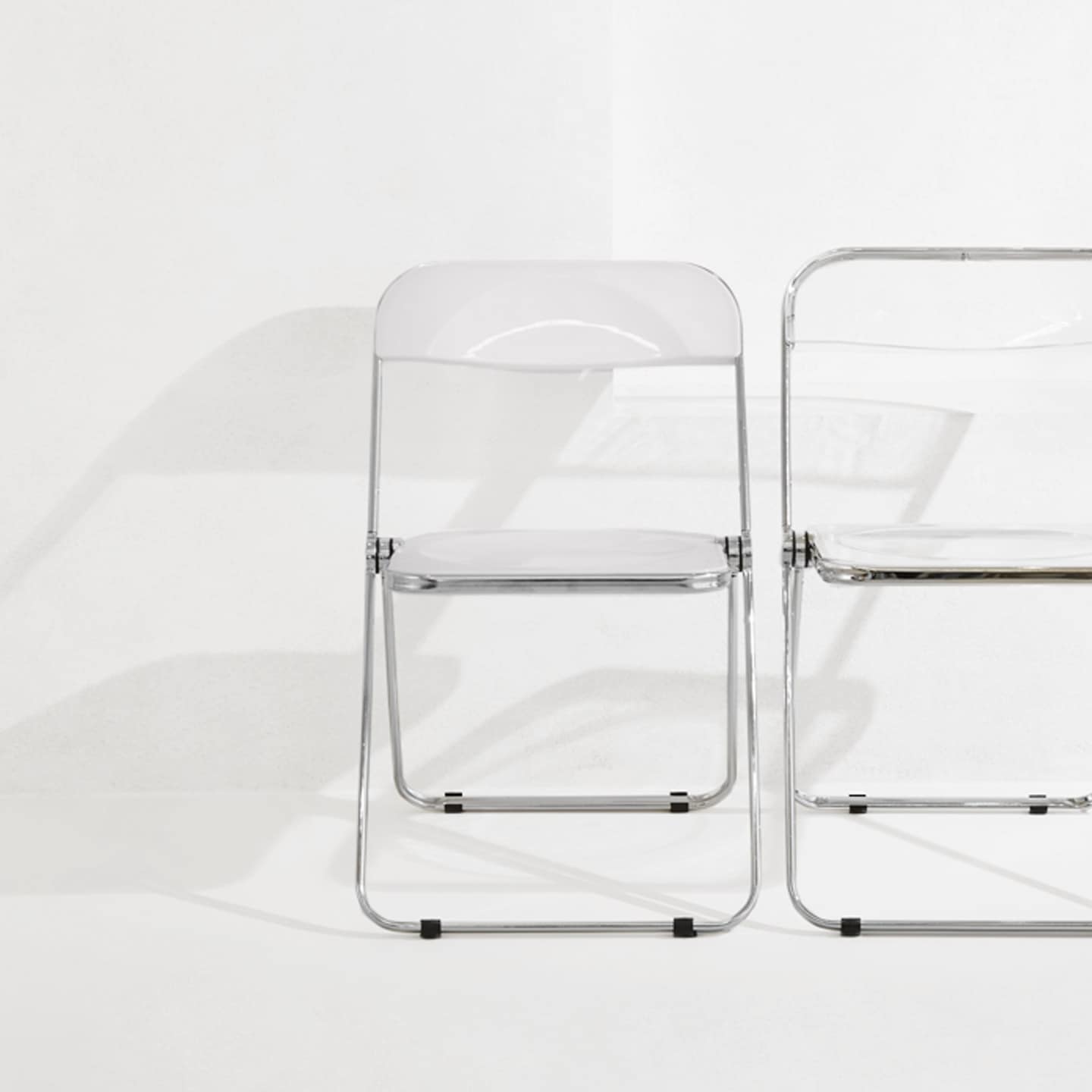 IKEA TOBIAS トービアス チェア［2色］ | ダイニングチェア | Ohouse