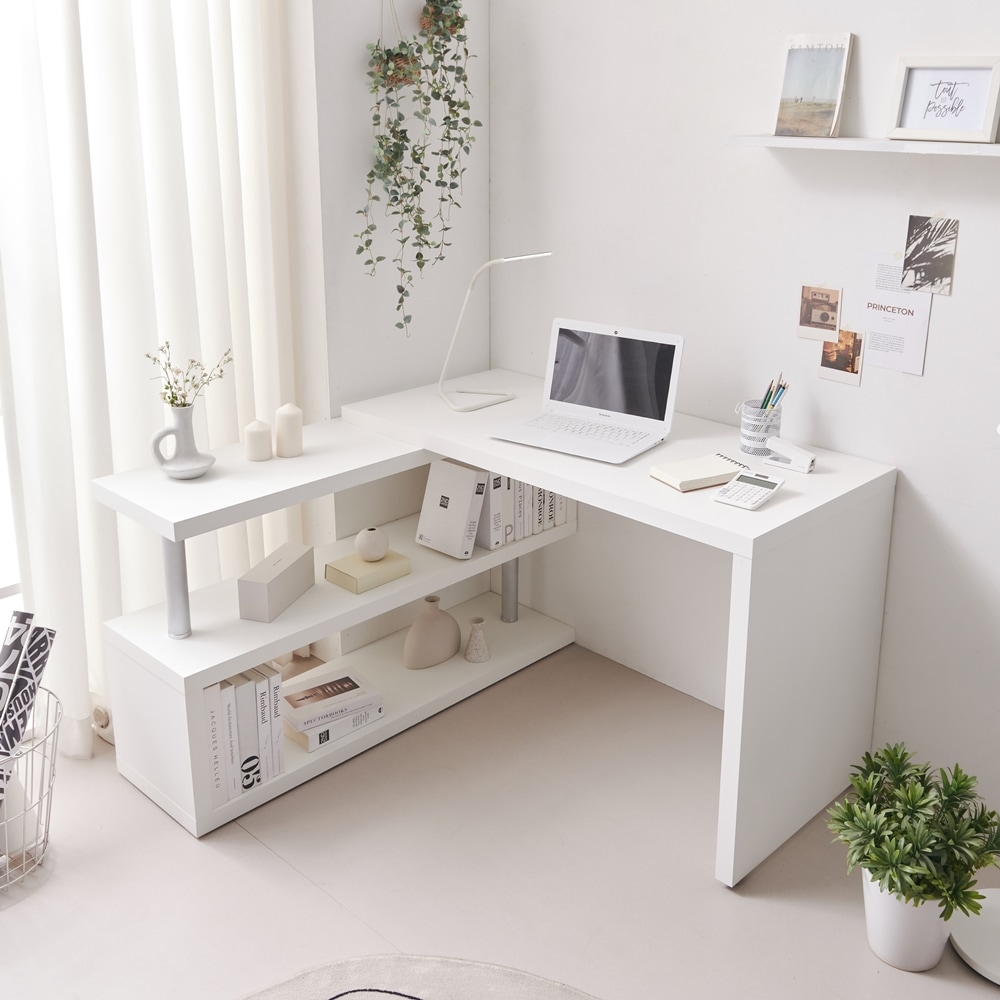 deskの2878件の検索結果| 韓国インテリア・家具通販【Ohouse(オー