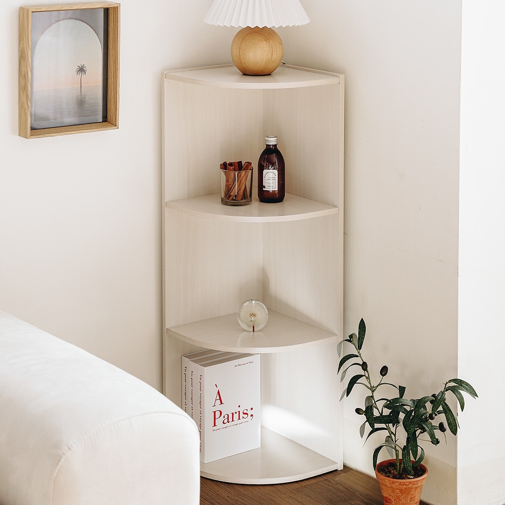 コーナー飾り家具 169819851136749506.jpg