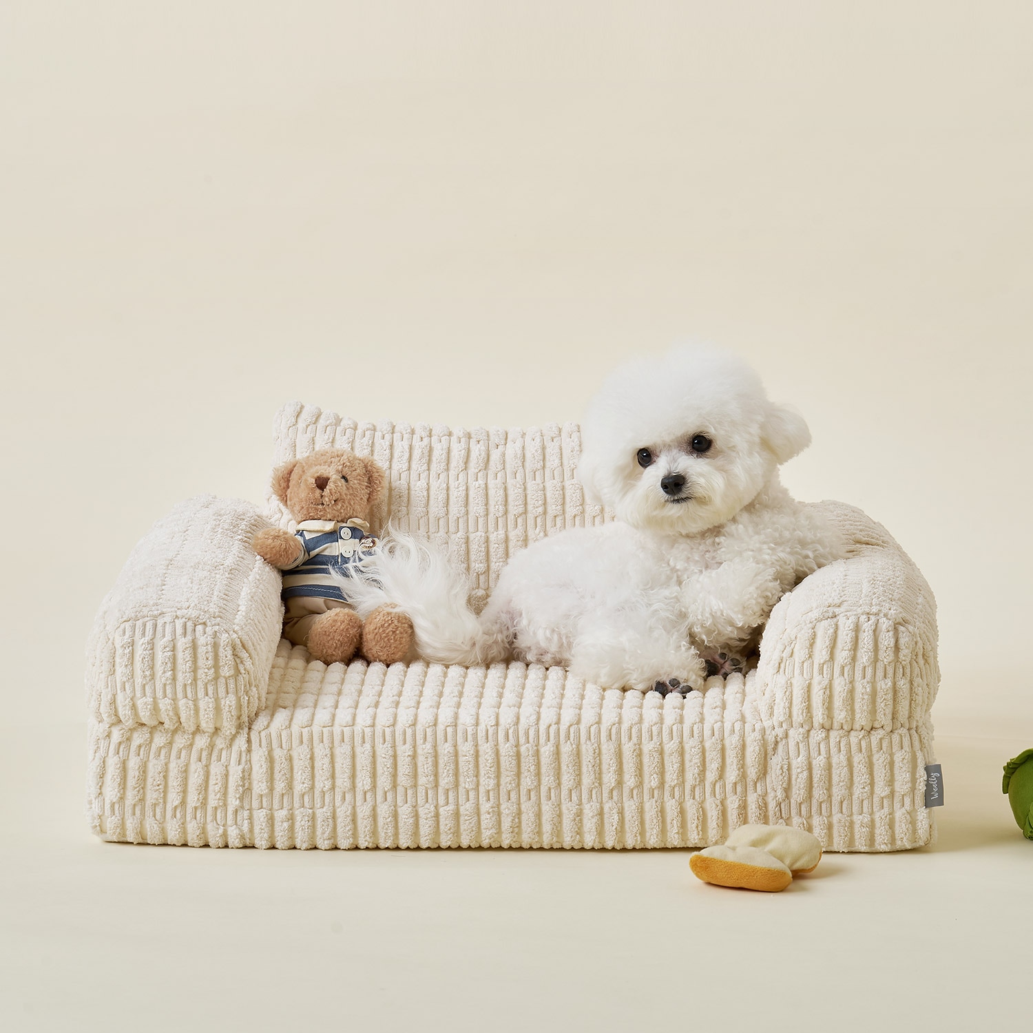 ペットインテリア | Ohouse(オーハウス)公式