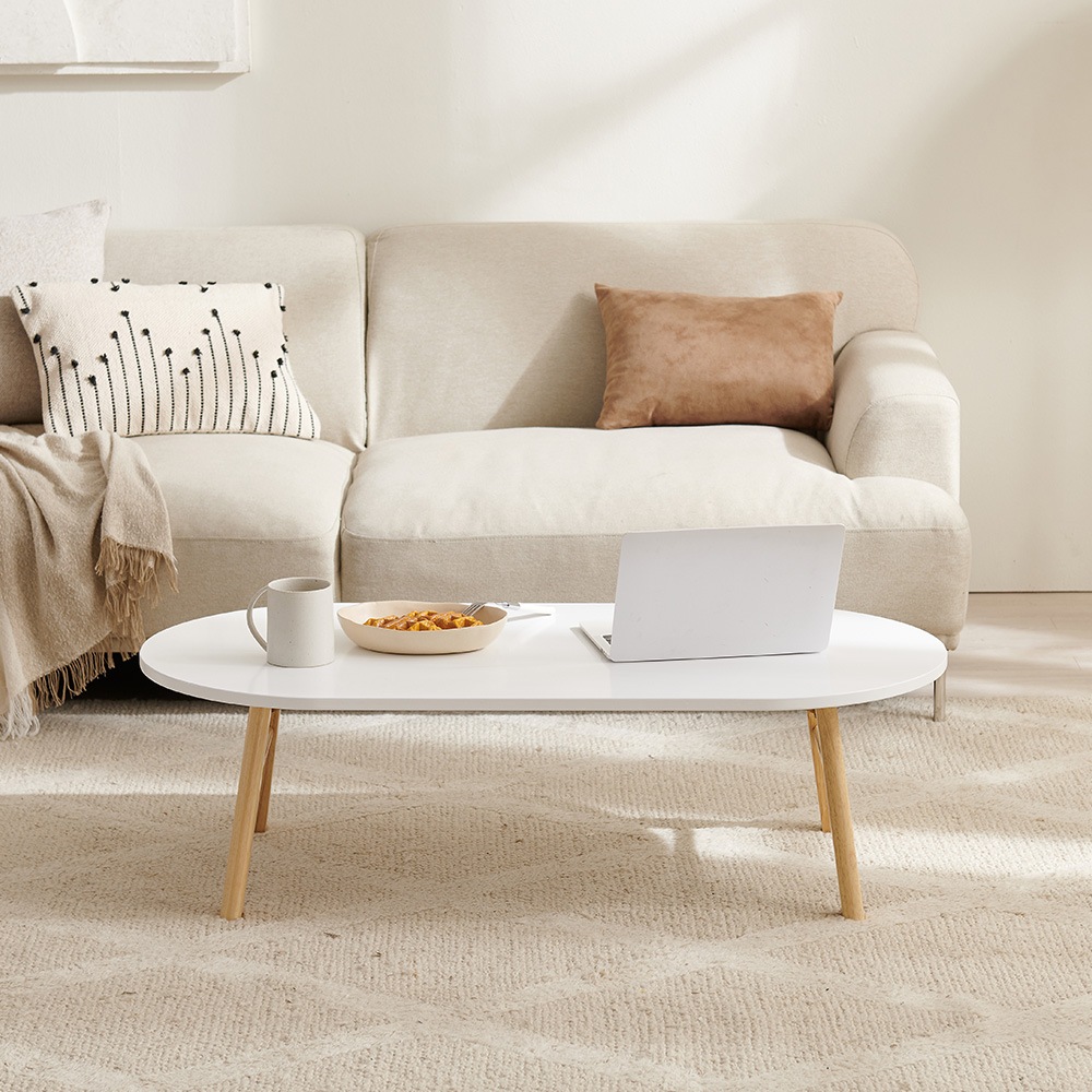 거실 소파테이블