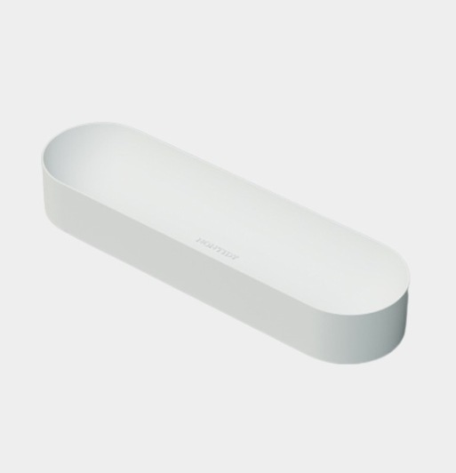 포쏘 092 멀티퍼포즈 트레이 2colors