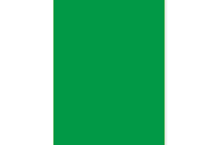 디자인문구 > A4 칼라자석판 고무판 자석판 자석시트 컬러 고무 자석 300x200x0.8mm 녹색 | 오늘의집 쇼핑