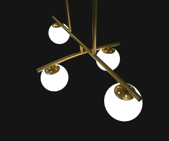 1_1569565739475_6zTjQWpHMW.jpg?gif=1&w=720&webp=1