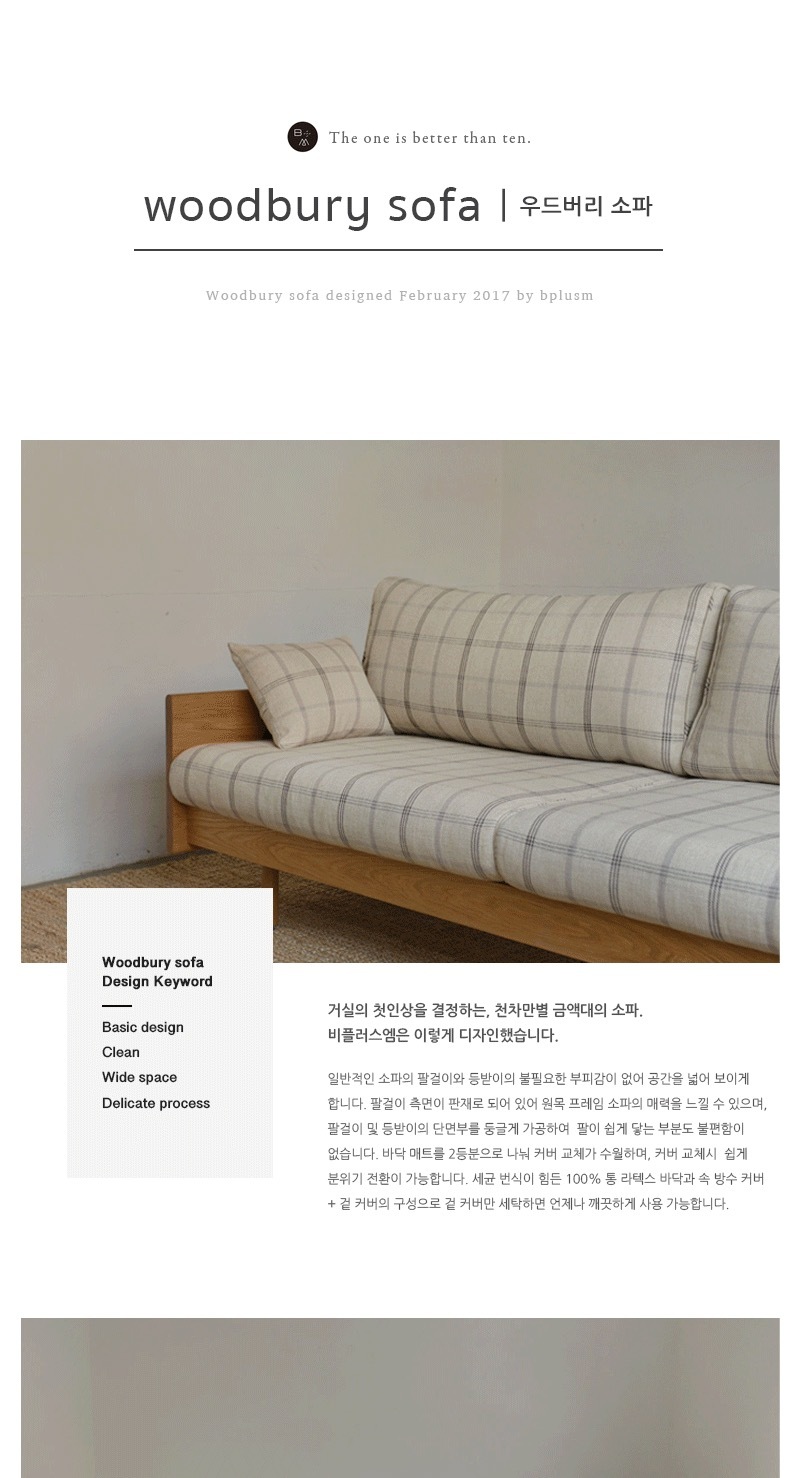 상품의 상세 설명 이미지