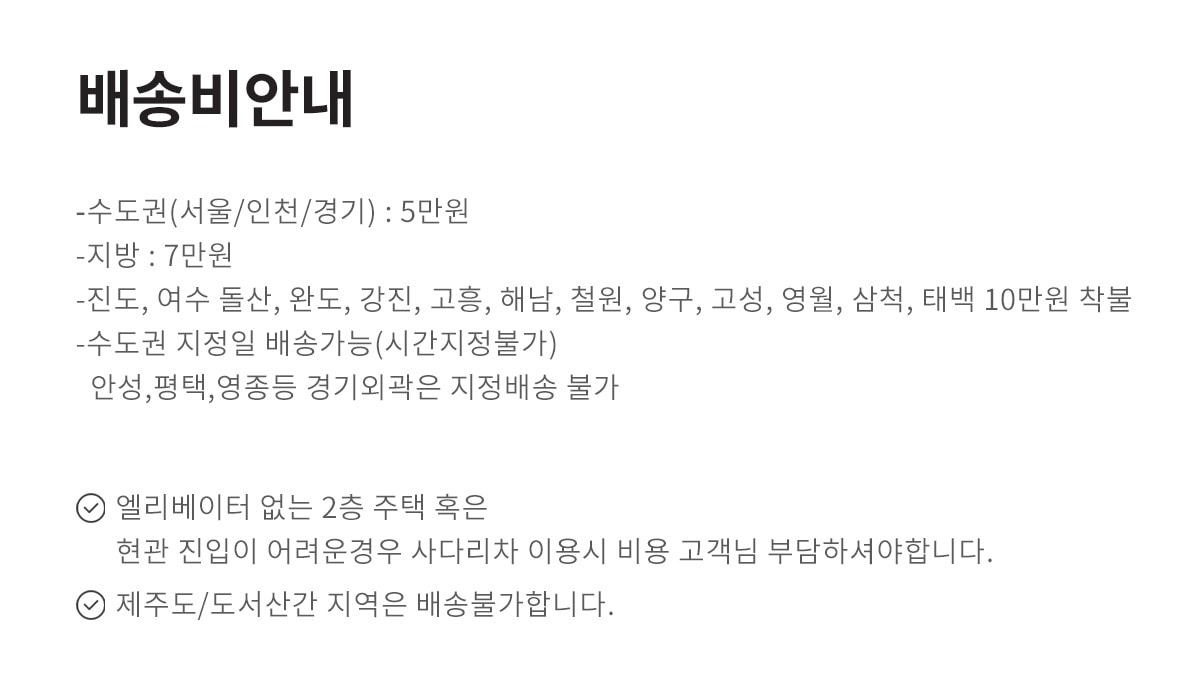 상품의 상세 설명 이미지