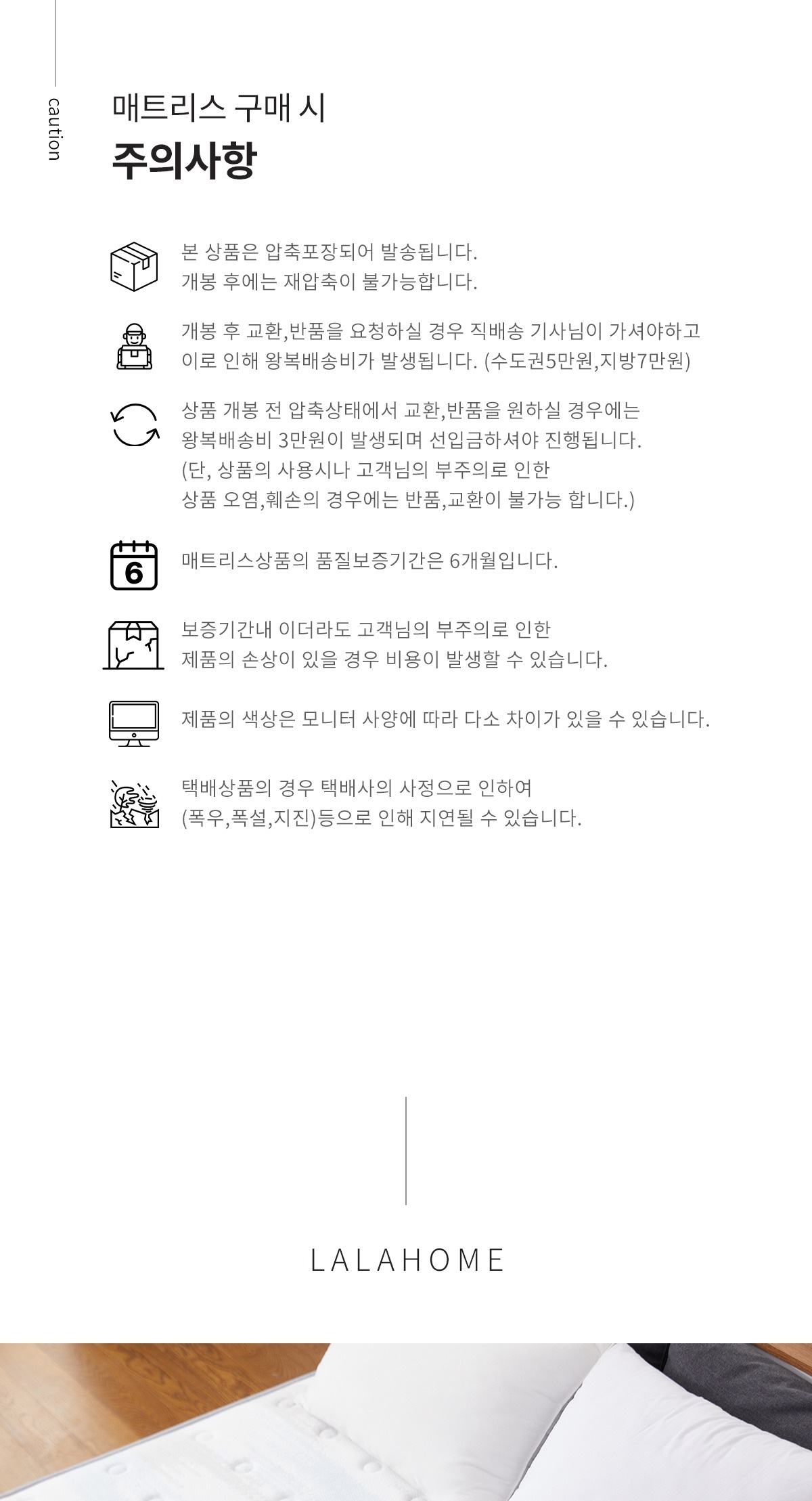 상품의 상세 설명 이미지