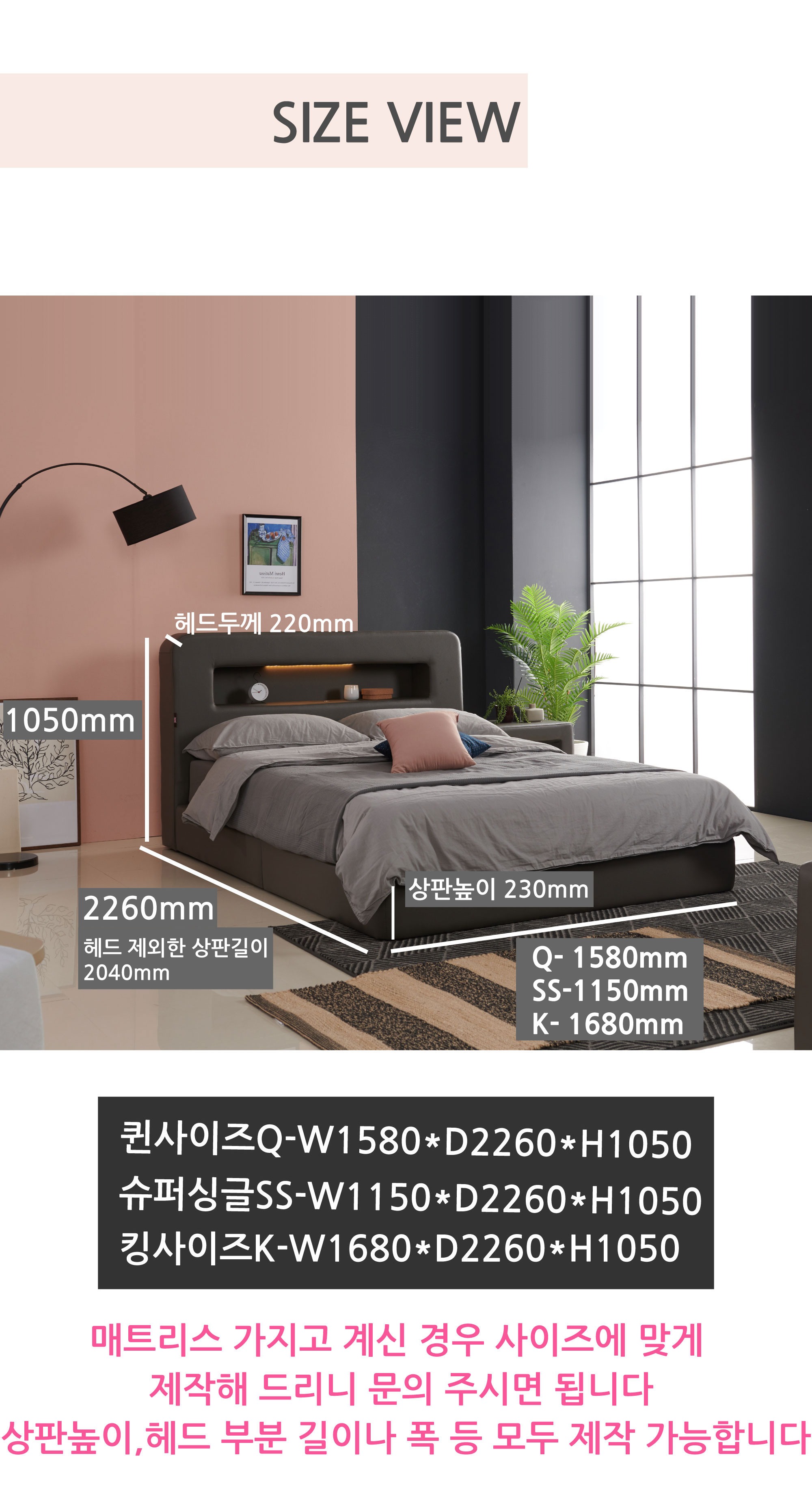 상품의 상세 설명 이미지