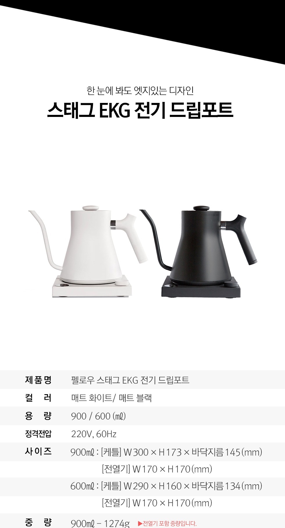상품의 상세 설명 이미지