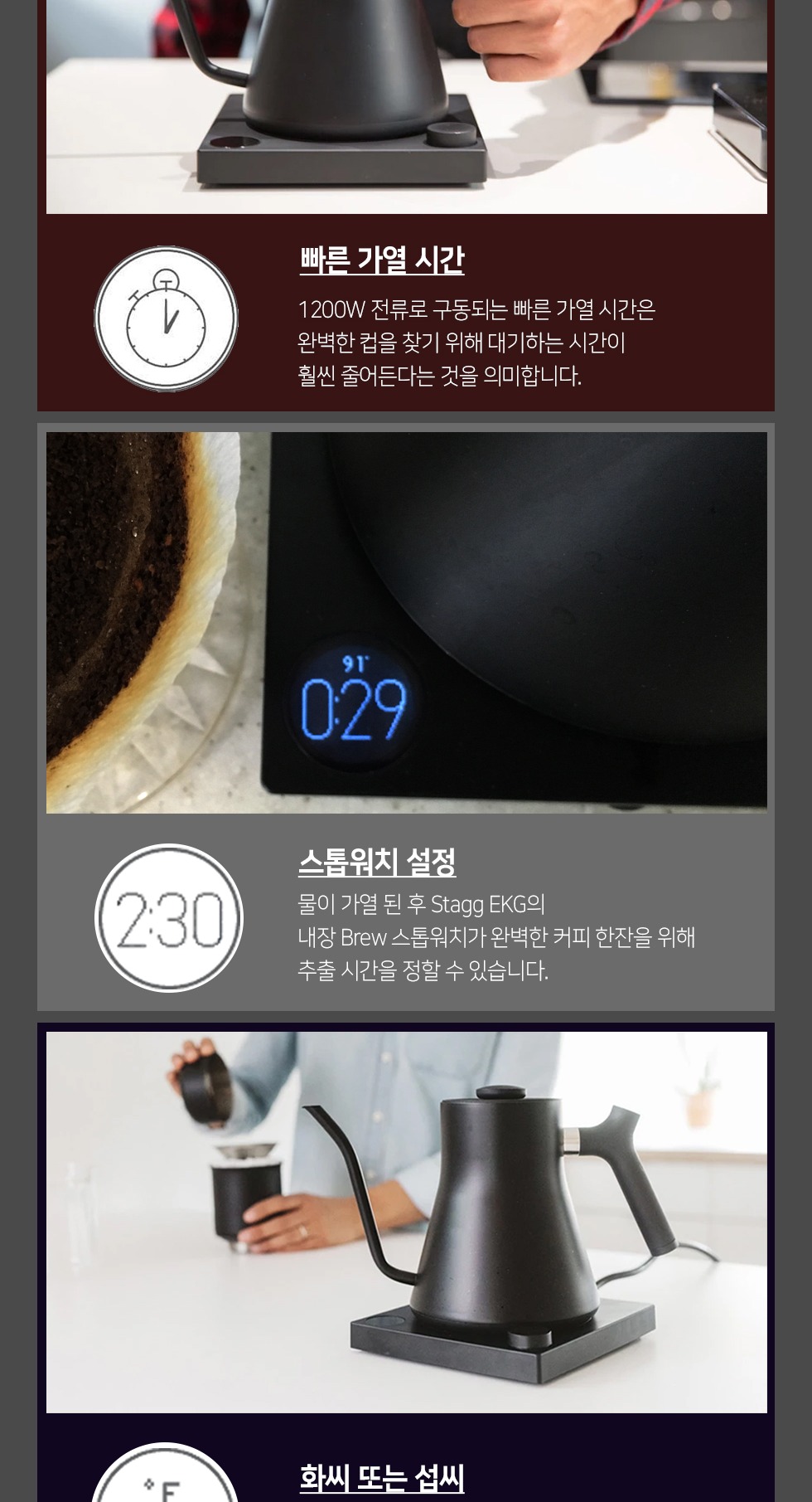 상품의 상세 설명 이미지
