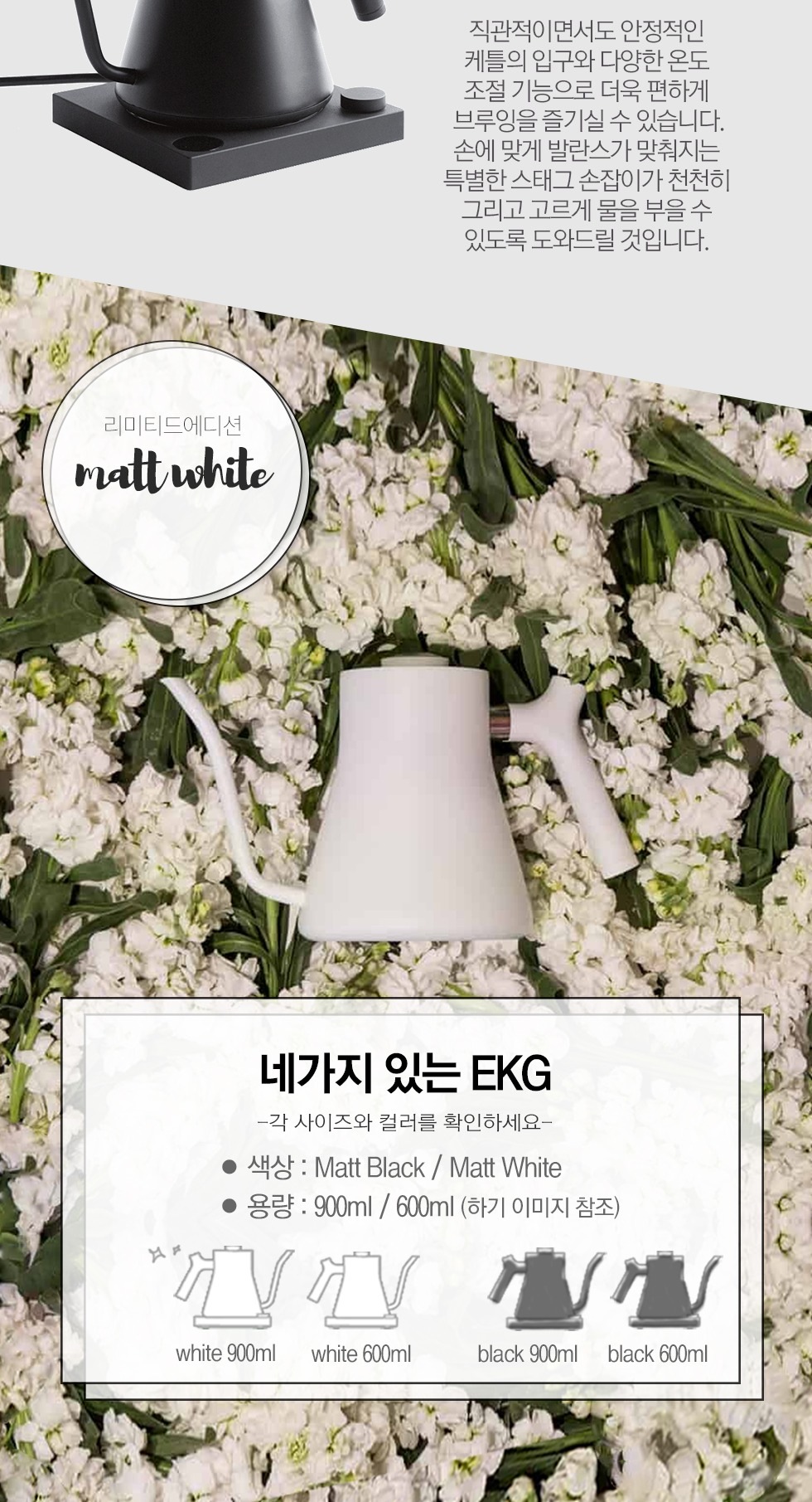 상품의 상세 설명 이미지