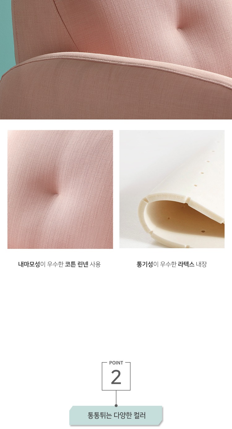 상품의 상세 설명 이미지