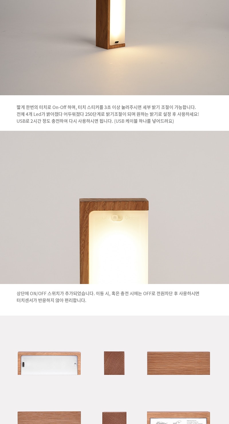 상품의 상세 설명 이미지
