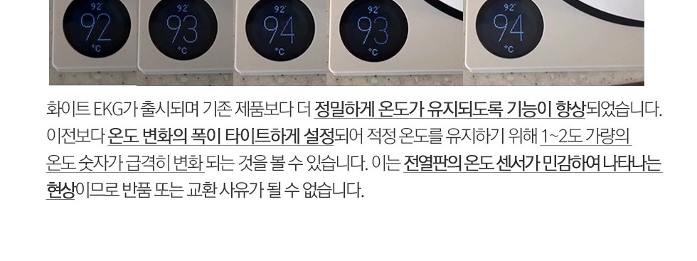 상품의 상세 설명 이미지