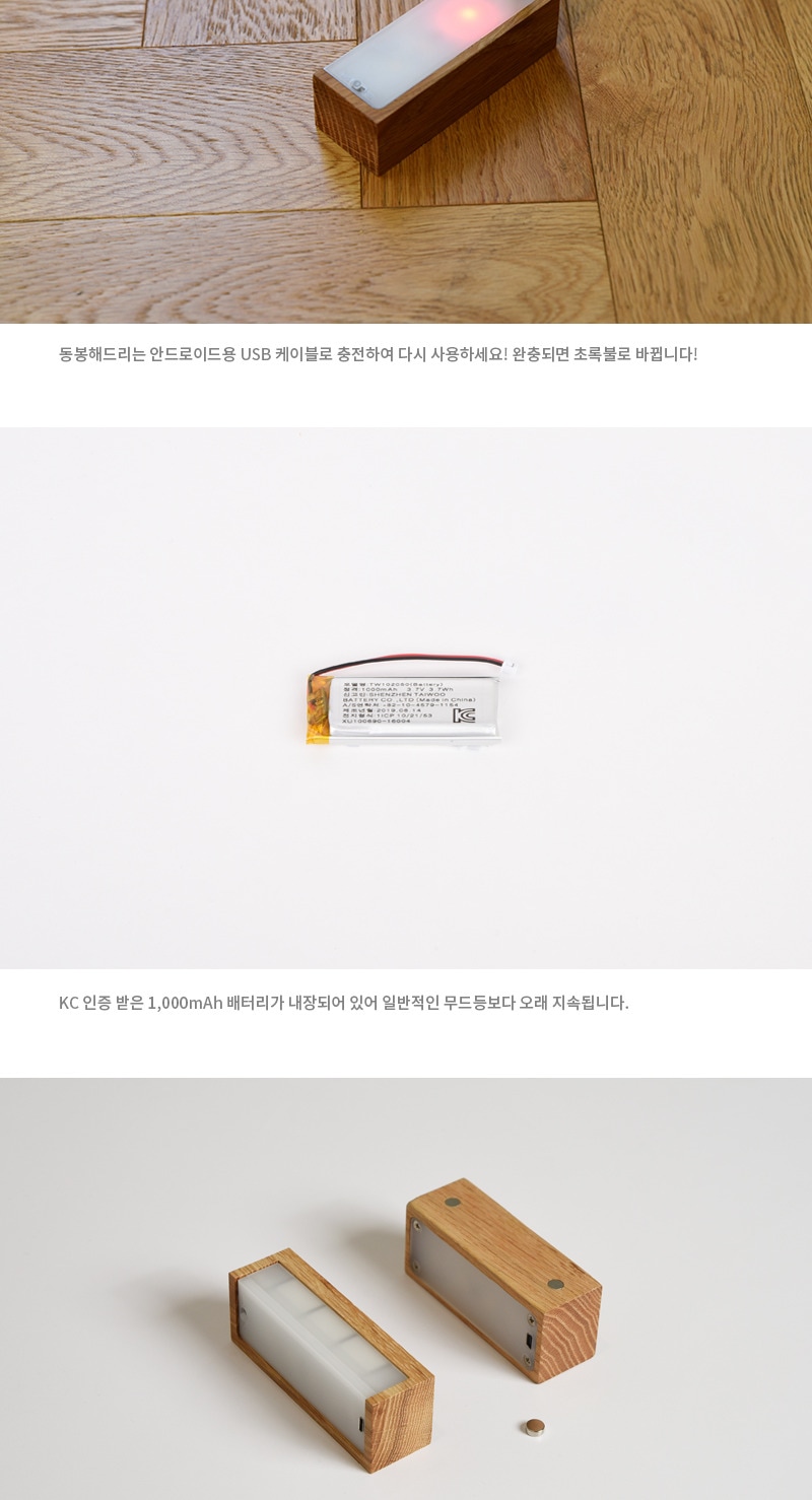 상품의 상세 설명 이미지