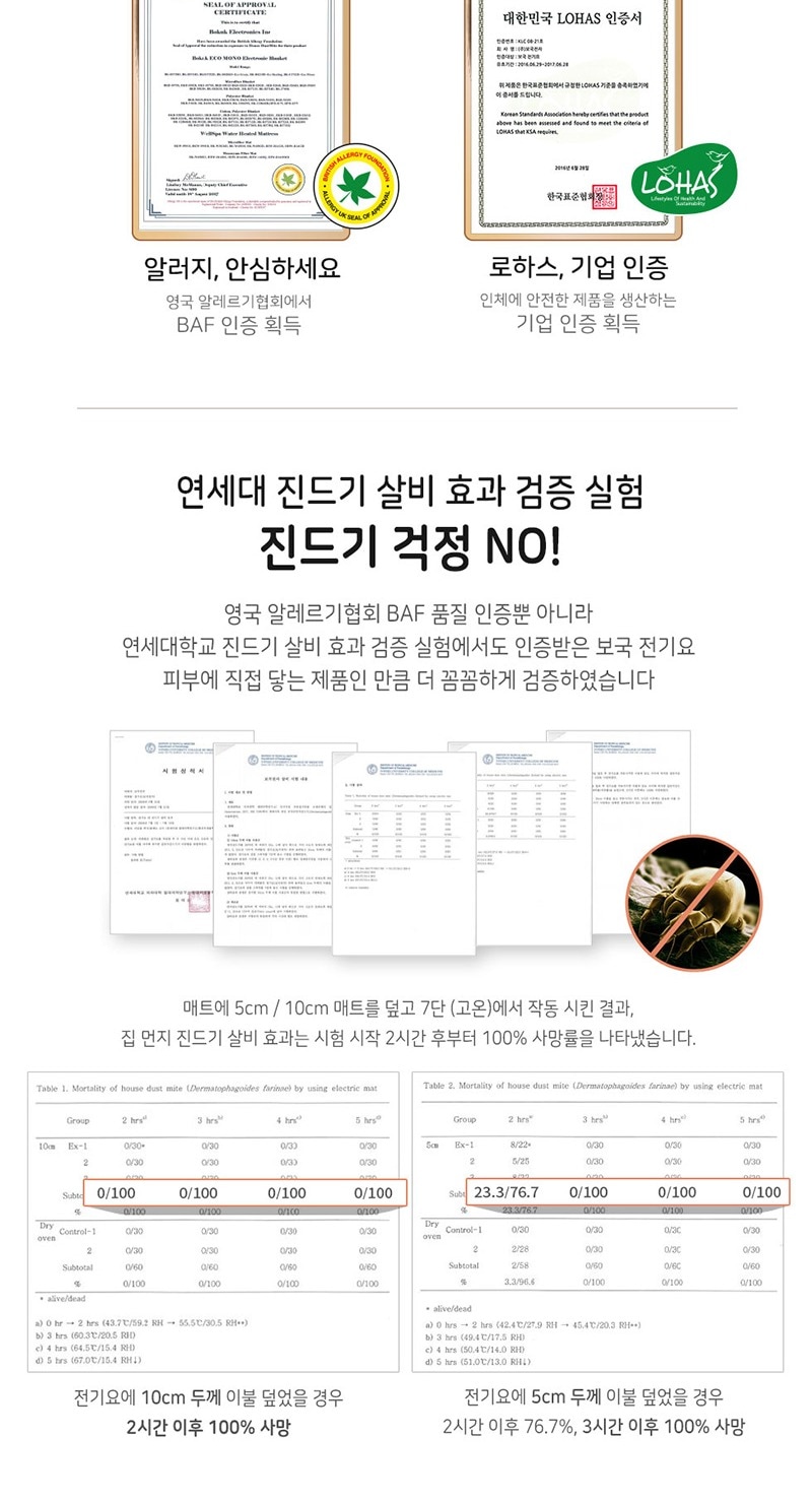 전기요·온수매트 > 라이언킹 캠핑전기요 특대형 킹 BKB-0654K (보관가방포함) | 오늘의집 쇼핑 라이언킹 캠핑전기요 특대형 킹 BKB-0654K... 