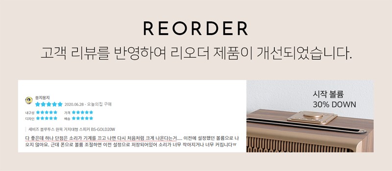 상품의 상세 설명 이미지