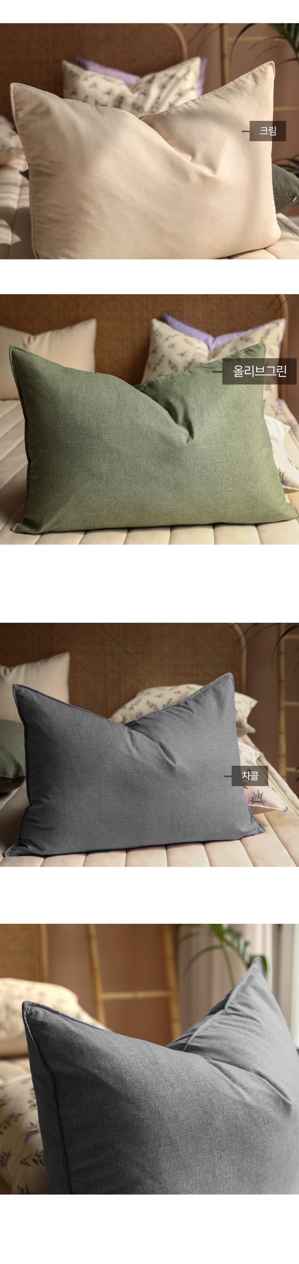 상품의 상세 설명 이미지