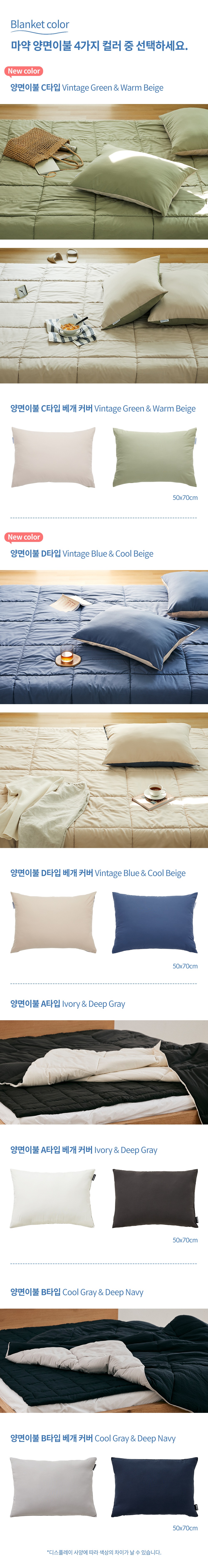 상품의 상세 설명 이미지