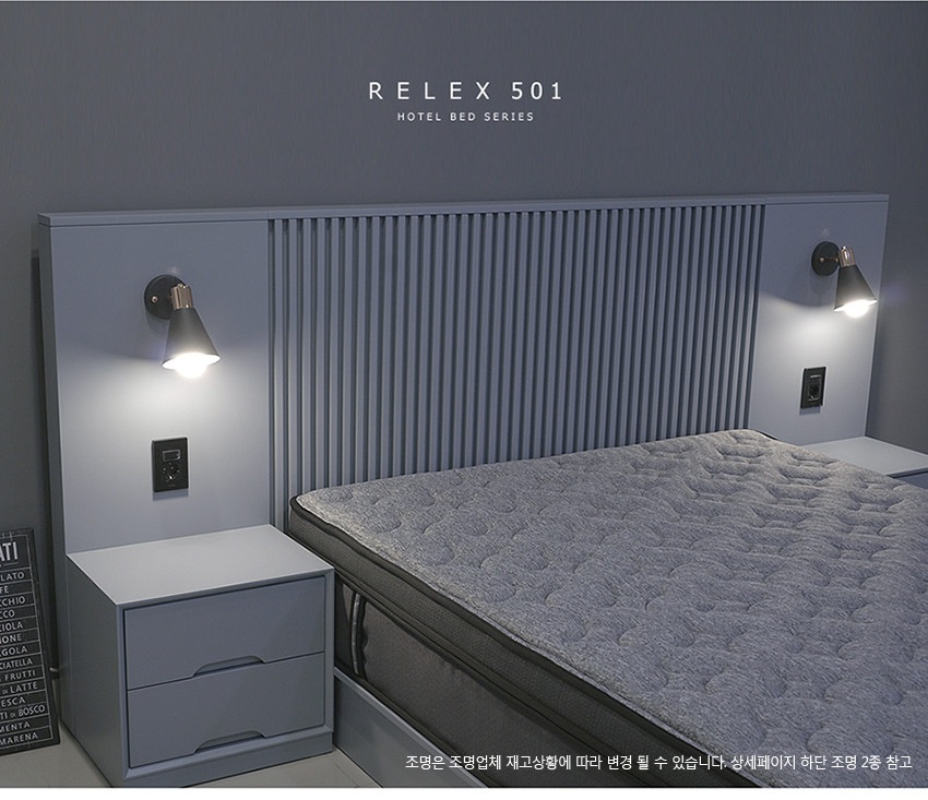 상품의 상세 설명 이미지