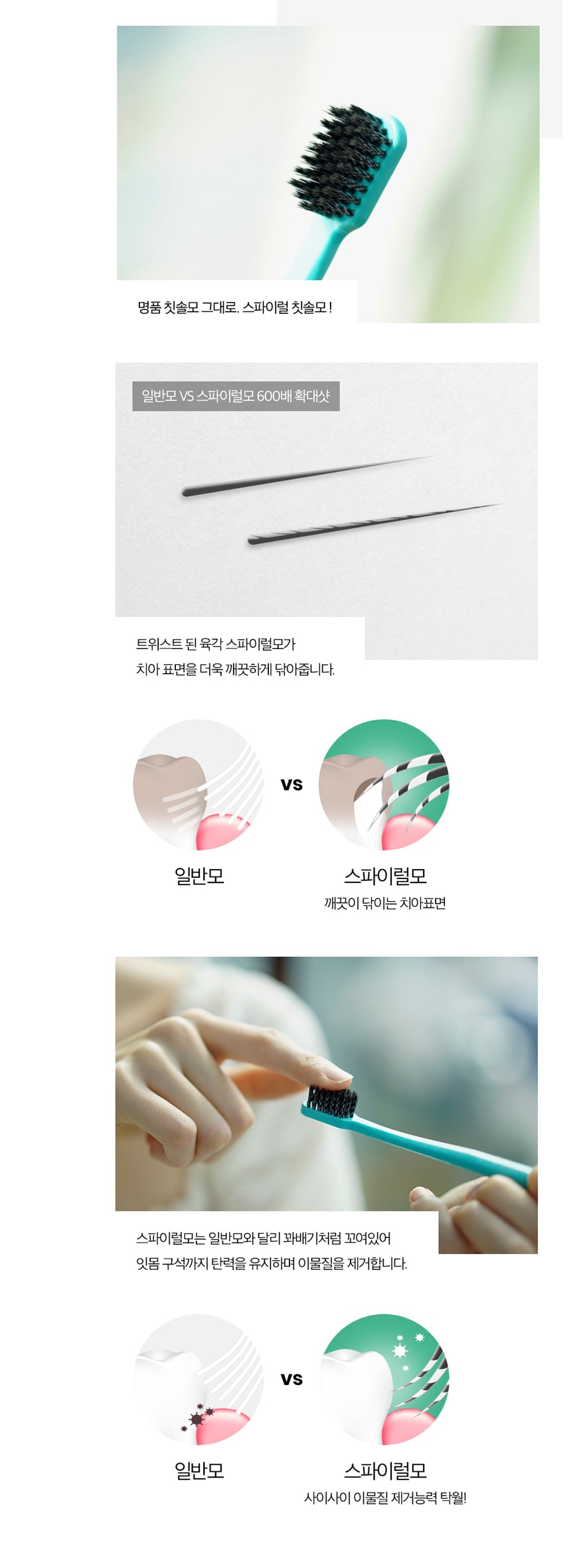 상품의 상세 설명 이미지