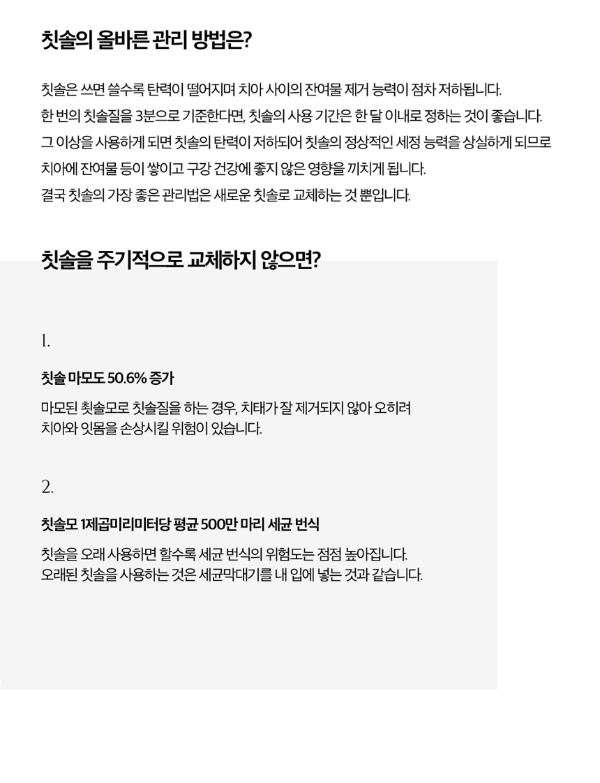 상품의 상세 설명 이미지