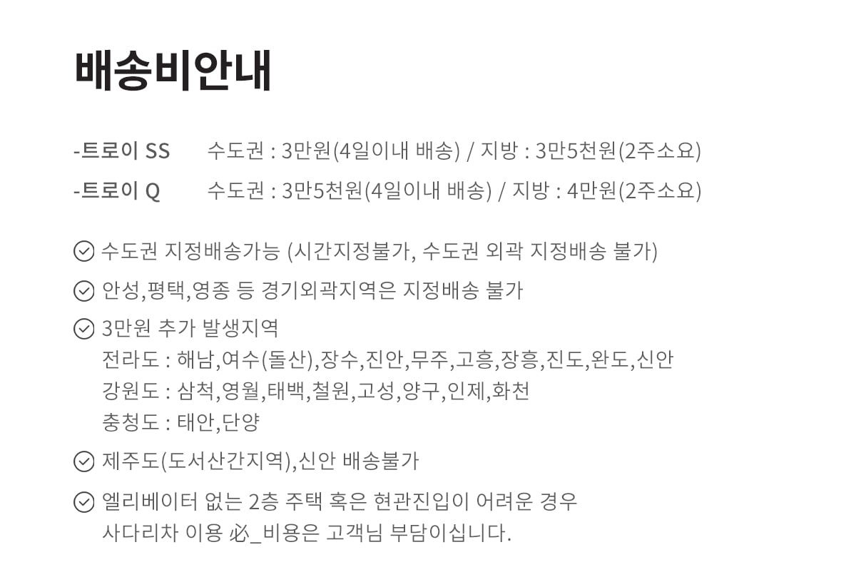 상품의 상세 설명 이미지