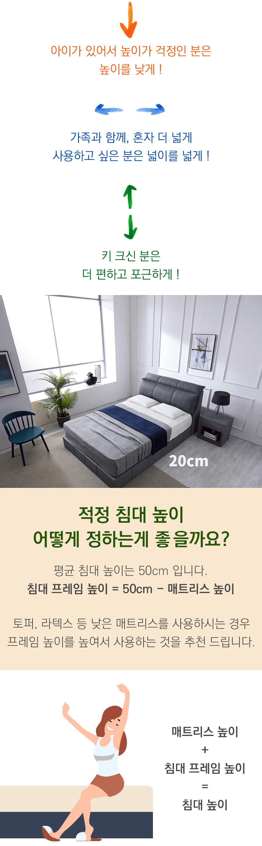 상품의 상세 설명 이미지