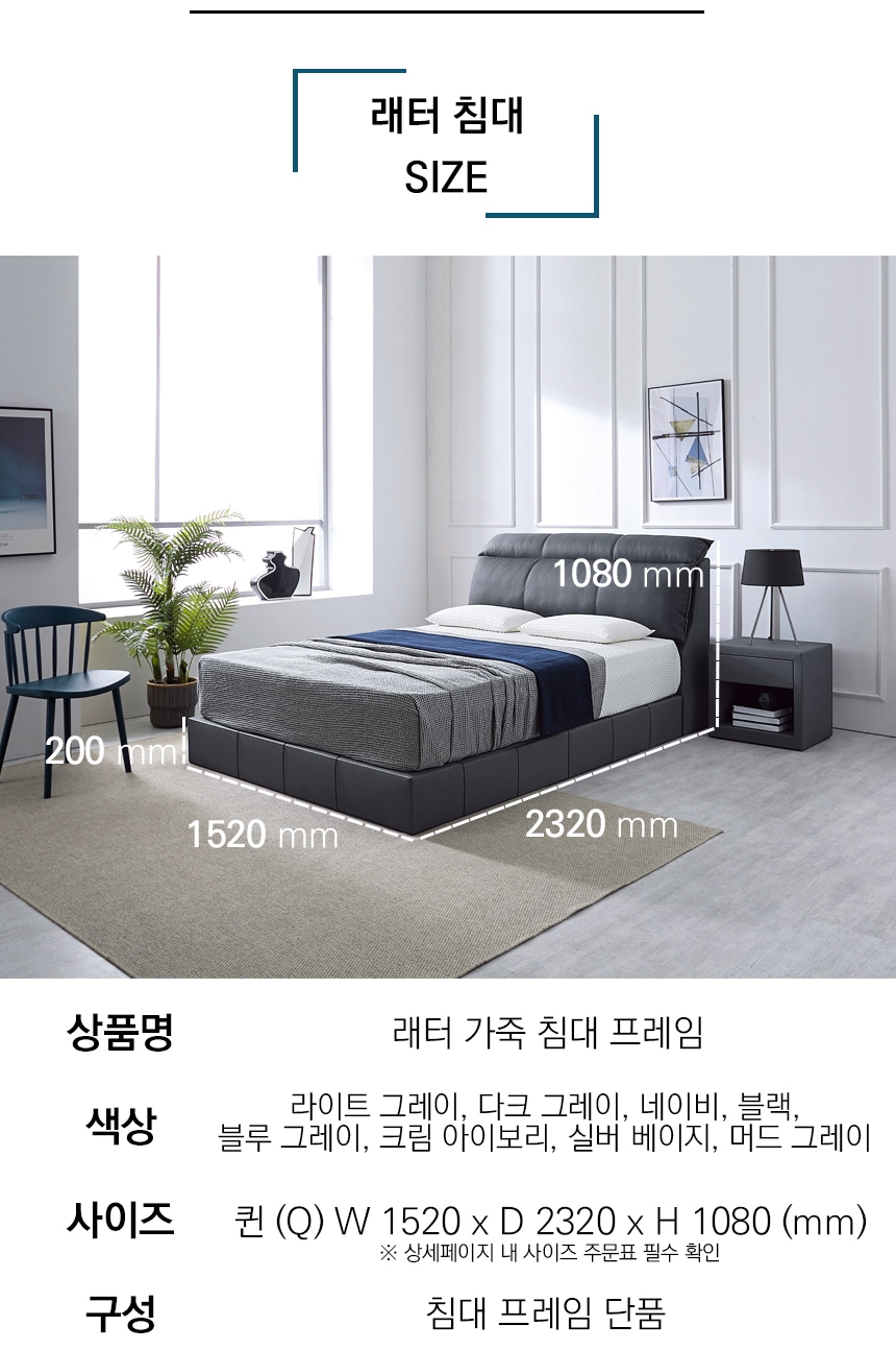 상품의 상세 설명 이미지