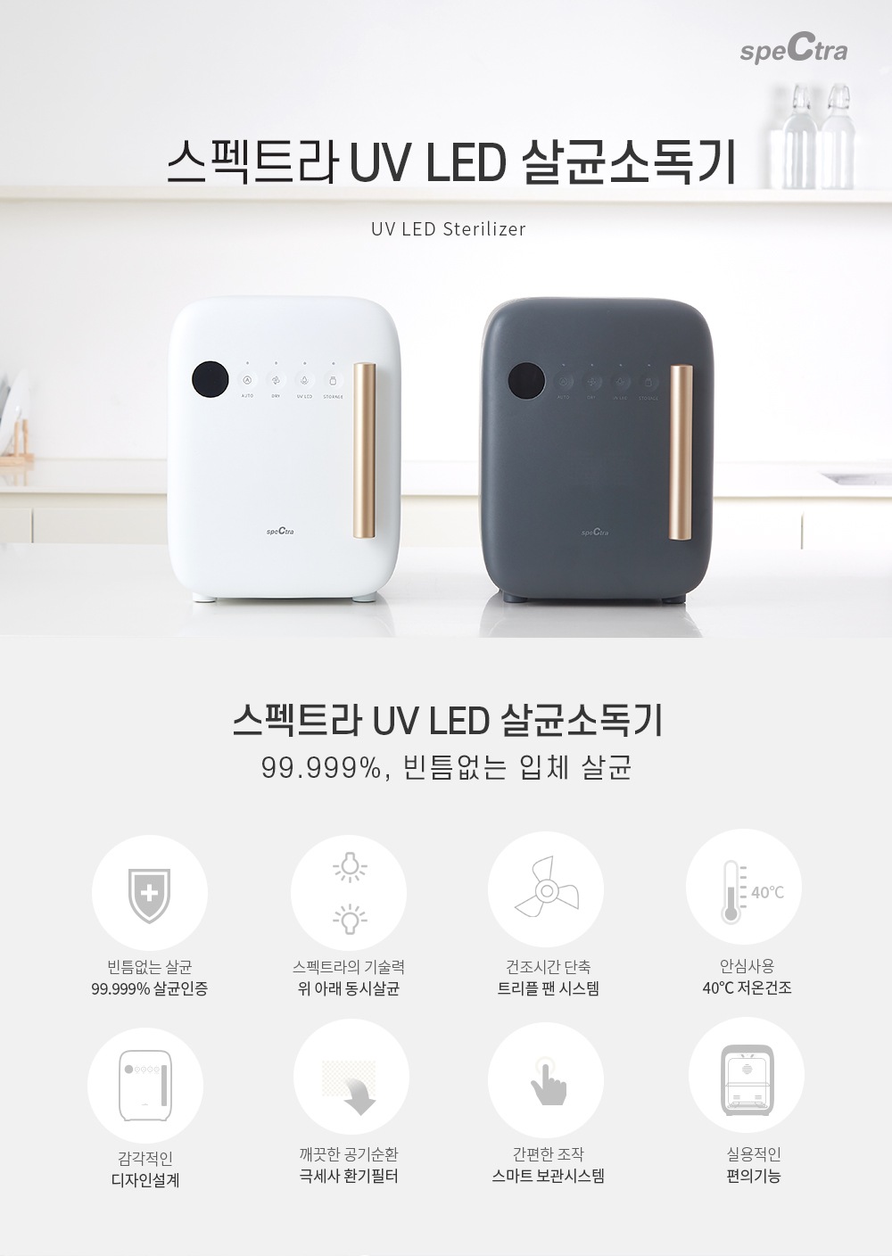 상품의 상세 설명 이미지