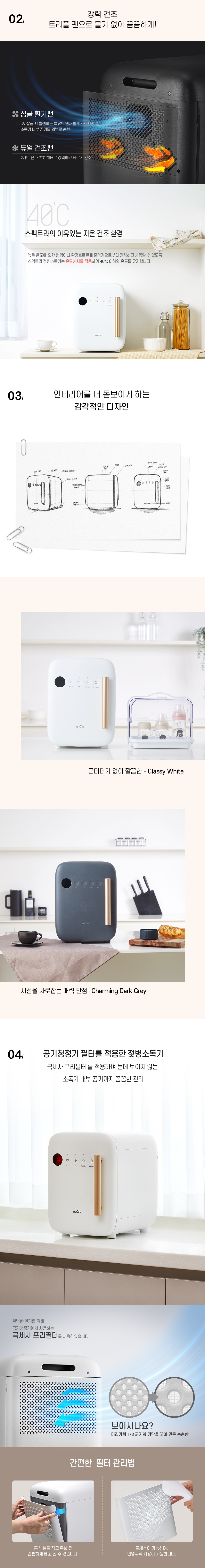 상품의 상세 설명 이미지