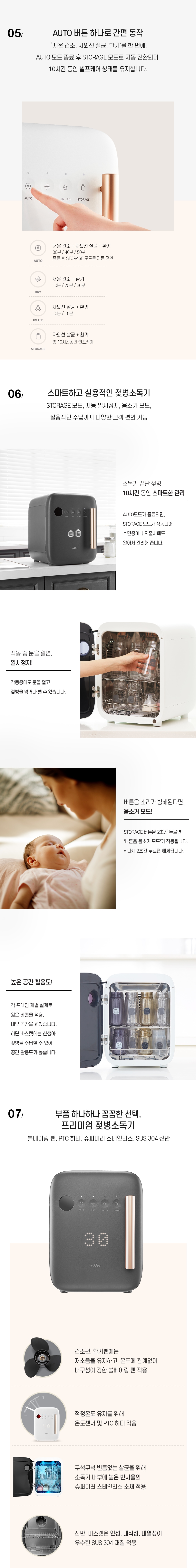 상품의 상세 설명 이미지