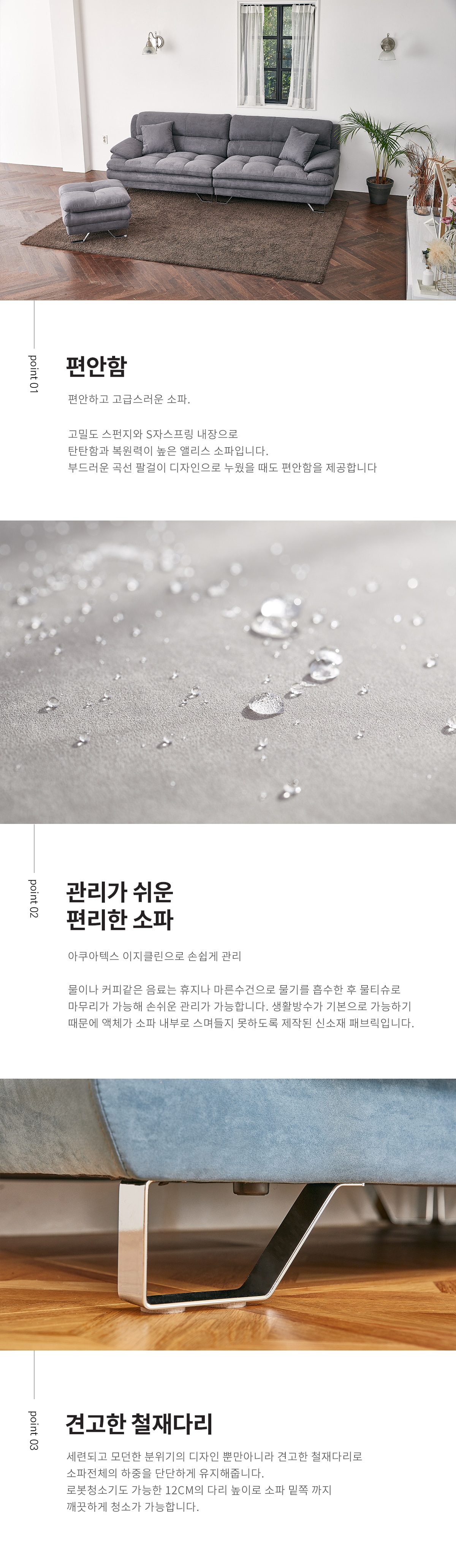 상품의 상세 설명 이미지