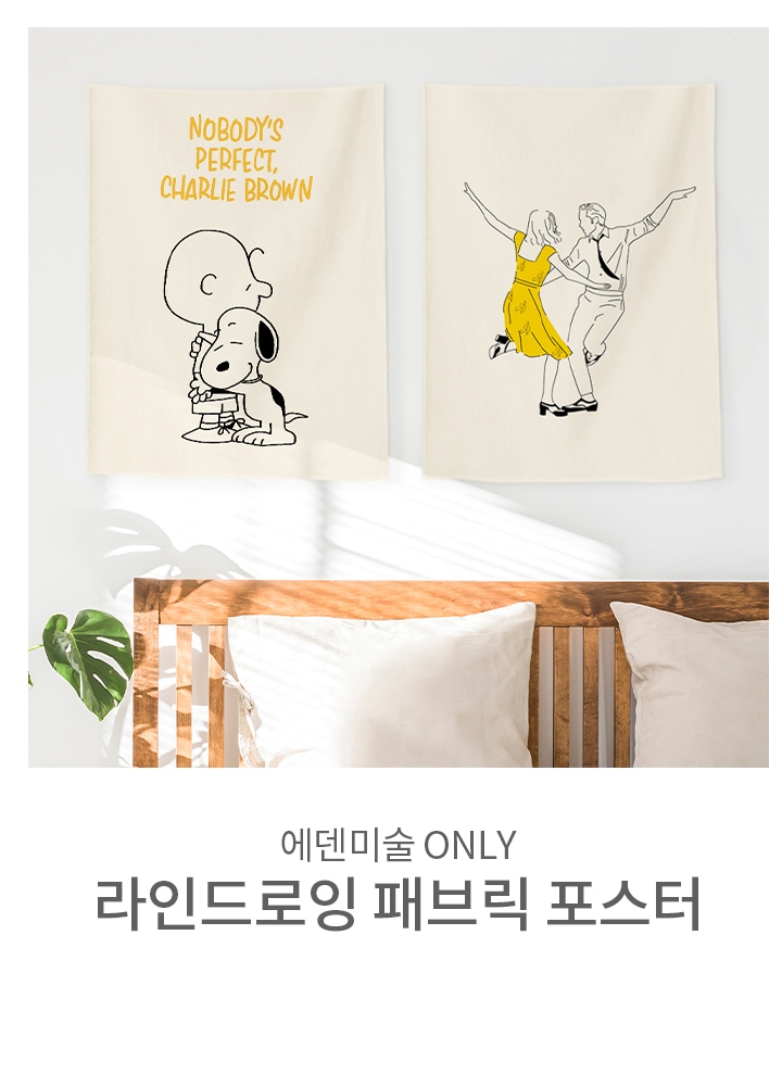 상품의 상세 설명 이미지