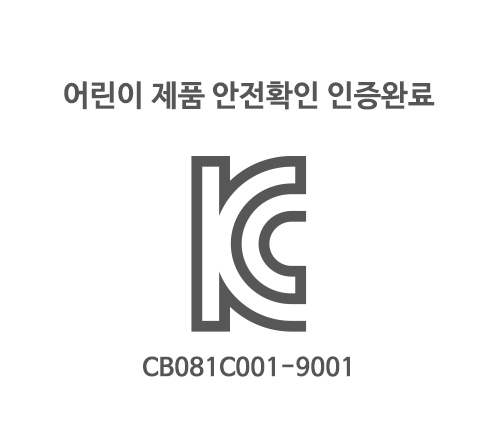 163427497028810397.jpg