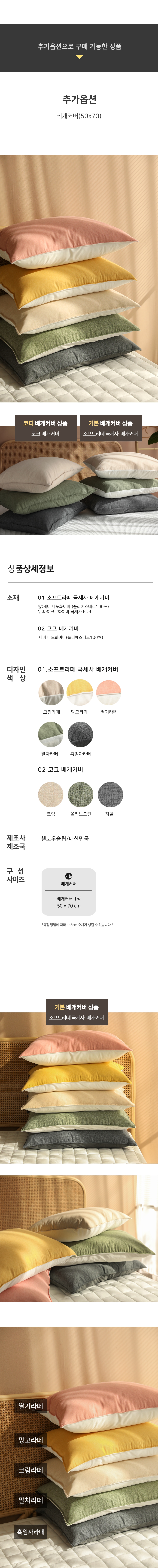 상품의 상세 설명 이미지