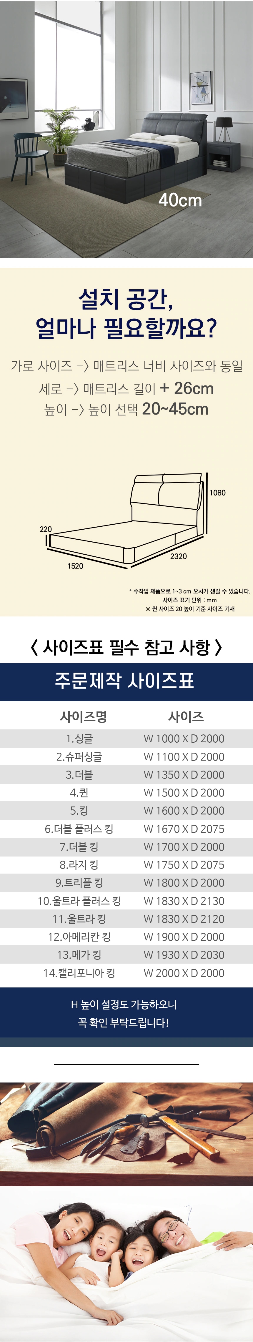 상품의 상세 설명 이미지