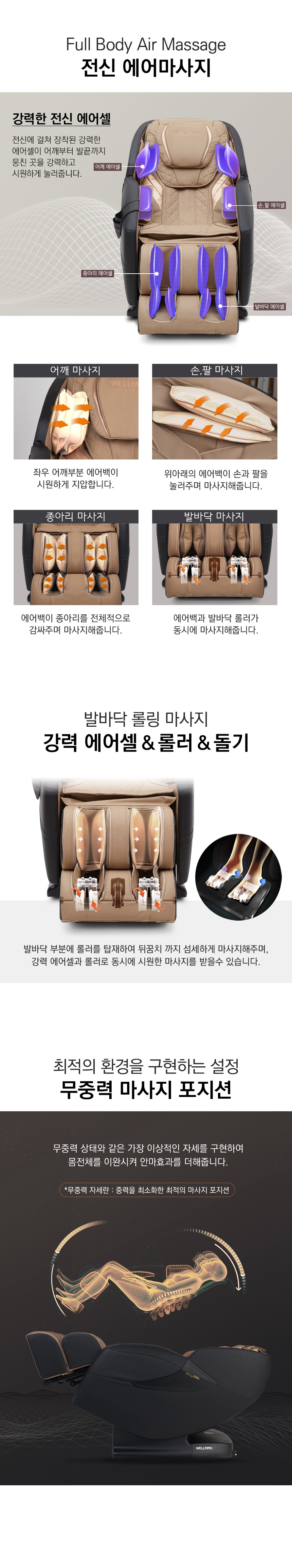 상품의 상세 설명 이미지