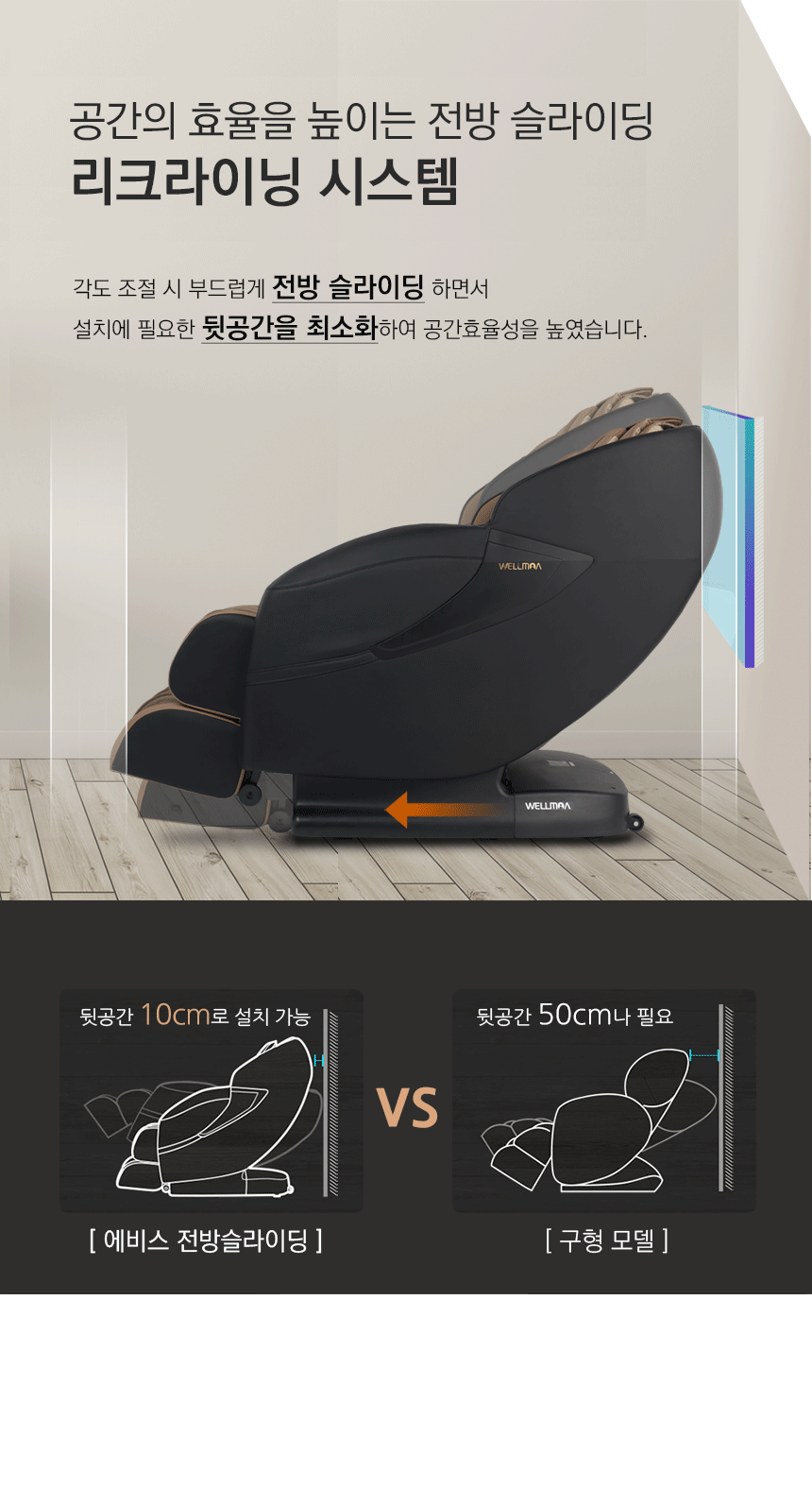 상품의 상세 설명 이미지