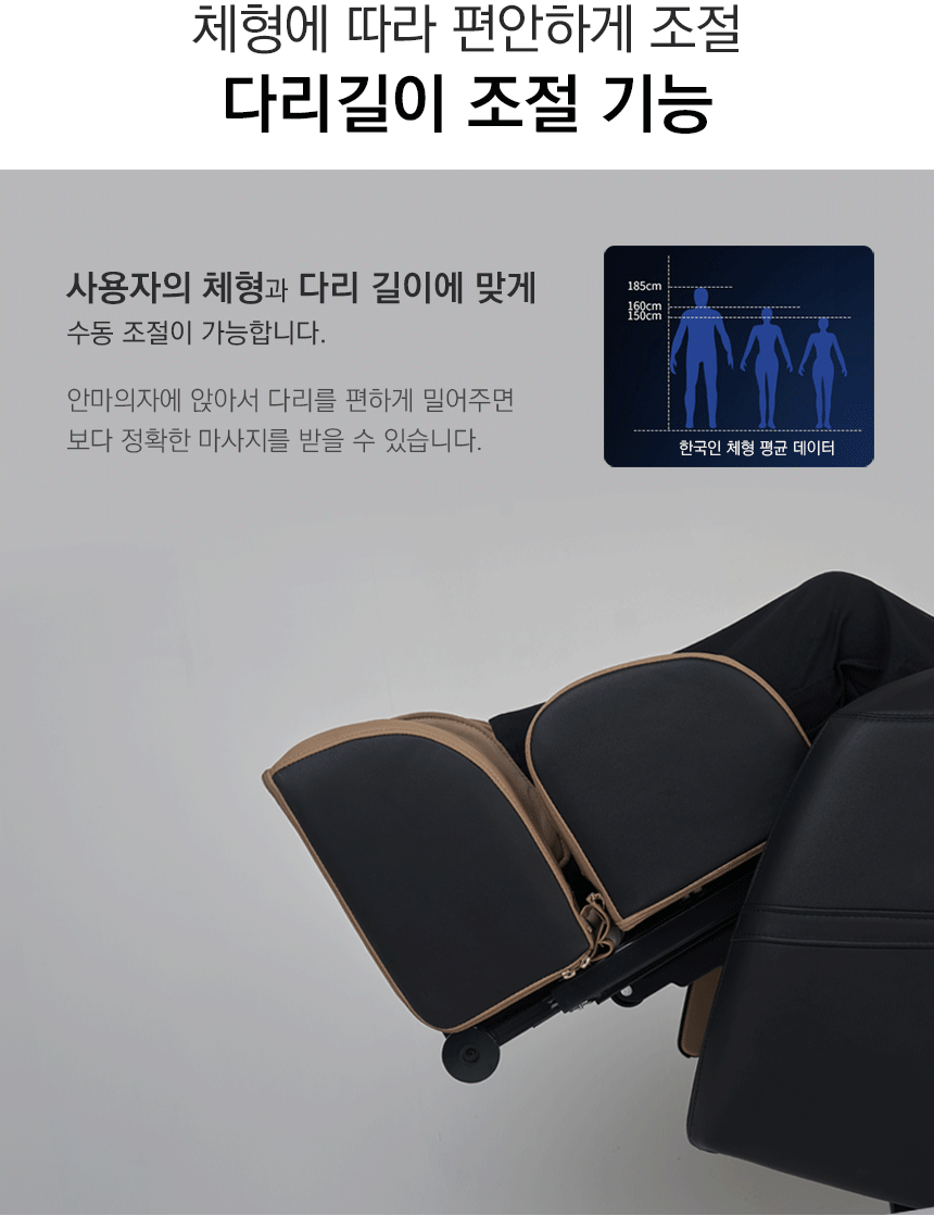 상품의 상세 설명 이미지
