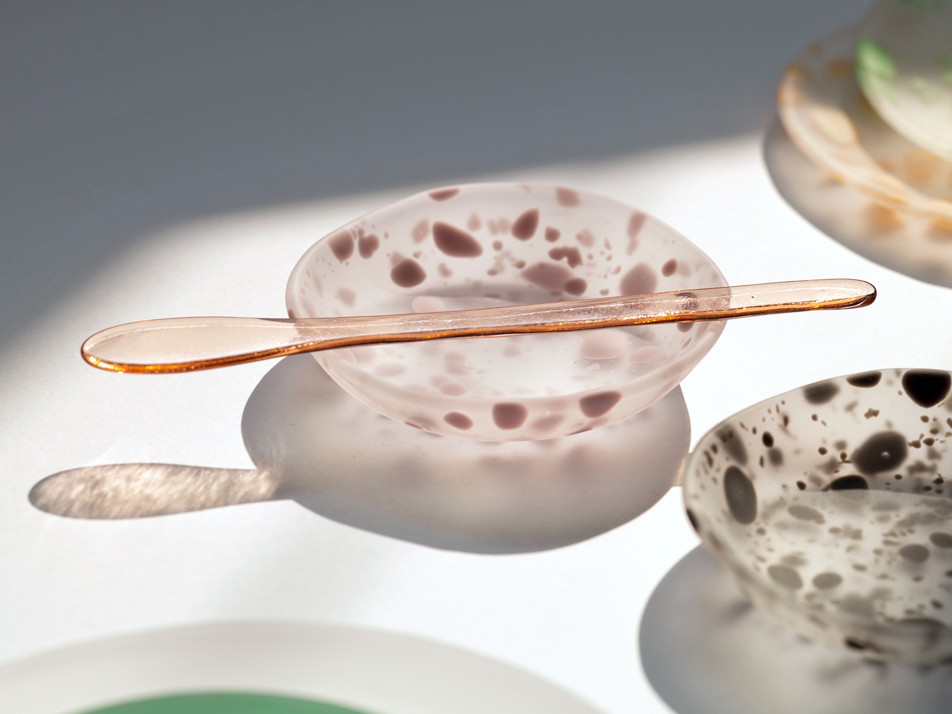머들러 > 오유글라스워크, Basic Spoon Muddler | 오늘의집 쇼핑 오유글라스워크, Basic Spoon Muddler