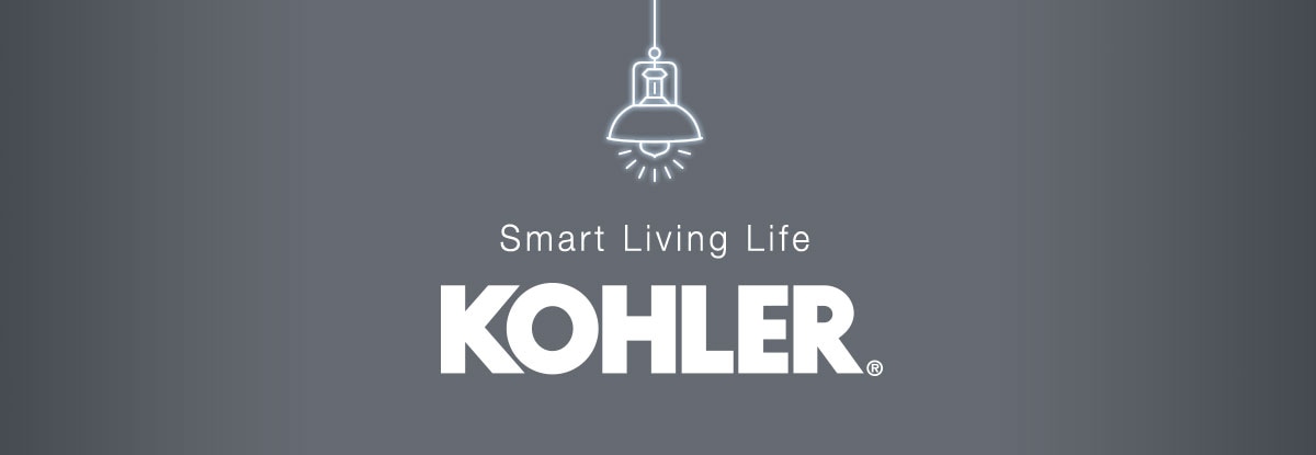세면대 > KOHLER 4819T-0 Reve 욕실 도기 고급 탑볼 V형태 사각 세면대 | 오늘의집 쇼핑