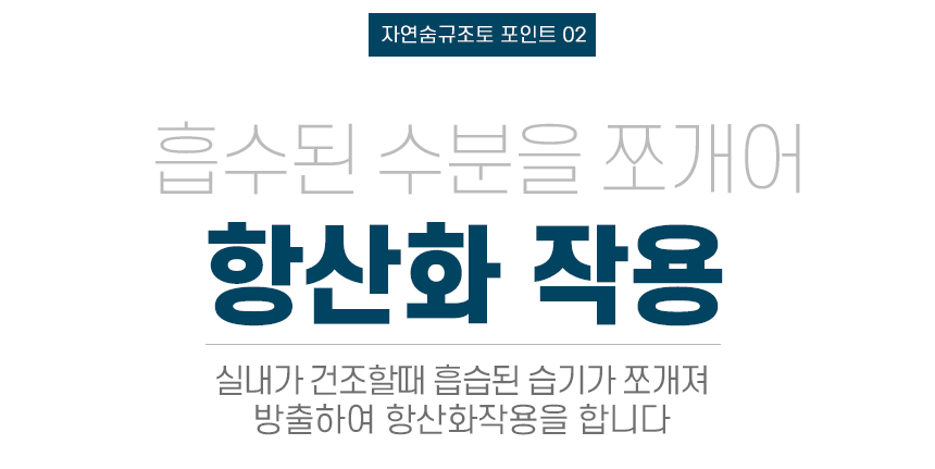 상품의 상세 설명 이미지