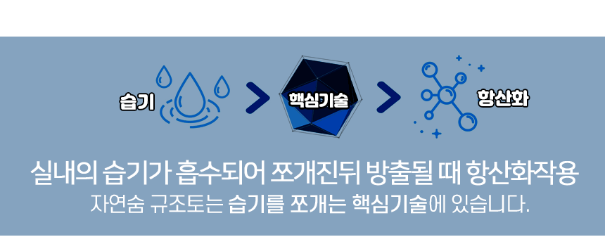 상품의 상세 설명 이미지